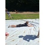 Waterpret