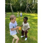 Waterpret