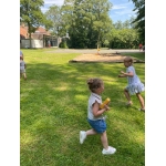 Waterpret