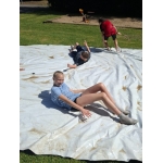 Waterpret
