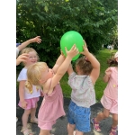 Waterpret