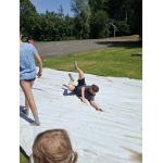 Waterpret