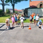 Waterpret