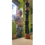 Nieuw leven: zaaien en planten 🌱🌺
