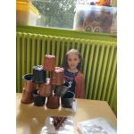 Nieuw leven: zaaien en planten 🌱🌺