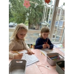 Nieuw leven: zaaien en planten 🌱🌺