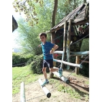 Sportdag 1ste graad