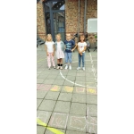 Hoekenwerk
