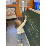 De gouden weken