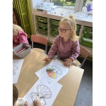 De gouden weken