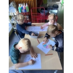 De gouden weken