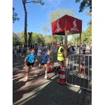Scholenveldloop