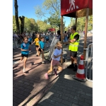 Scholenveldloop