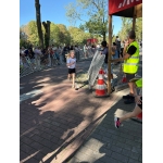 Scholenveldloop