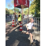 Scholenveldloop