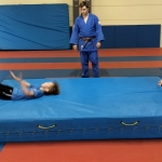 Sportdag