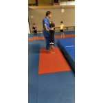 Sportdag