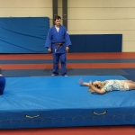 Sportdag