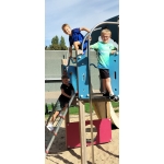 Sportdag