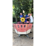 Sportdag