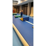 Sportdag