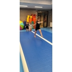 Sportdag