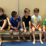 Sportdag