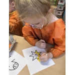 Eerste schoolweek