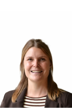 Sofie Deburchgraeve