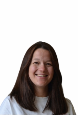 Leonie Priem